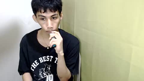 Snapshot of mark_bigcockxx chatting on July 7, 12:09 pm mark_bigcockxx online show from July 7, 12:09 pm