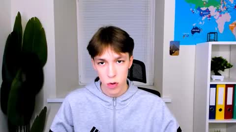 Snapshot of mark_branston chatting on October 25, 3:29 pm Mark online show from October 25, 3:29 pm