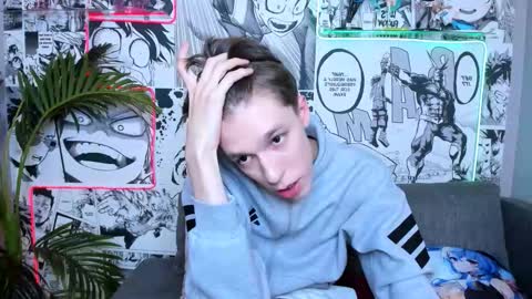 Snapshot of mark_branston chatting on November 21, 3:22 pm Mark online show from November 21, 3:22 pm