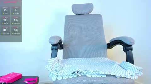 Snapshot of mark_broown_ chatting on February 22, 6:17 pm mark_broown_ online show from February 22, 6:17 pm