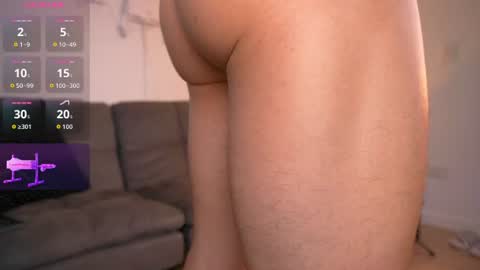 mark_broown_ online show from July 9, 12:37 am