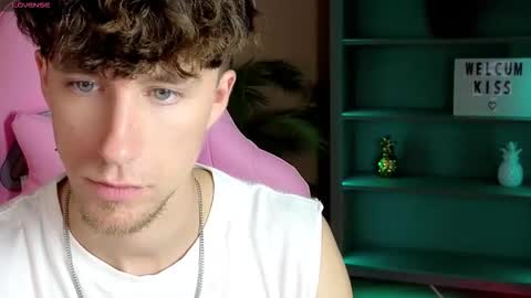 mark_caron online show from September 29, 8:19 am