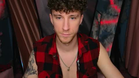 Snapshot of mark_caron chatting on February 27, 4:07 pm mark_caron online show from February 27, 4:07 pm