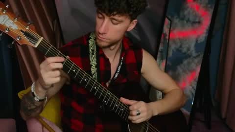 Snapshot of mark_caron chatting on February 28, 4:13 am mark_caron online show from February 28, 4:13 am