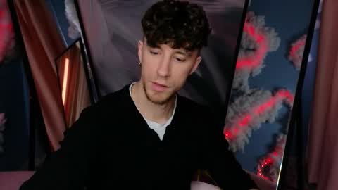 Snapshot of mark_caron chatting on March 29, 5:40 am mark_caron online show from March 29, 5:40 am