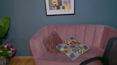 Snapshot of mark_evans1_ chatting on March 5, 6:34 pm mark_evans1_ online show from March 5, 6:34 pm