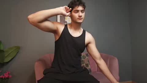 Snapshot of mark_evans1_ chatting on November 4, 2:49 pm mark_evans1_ online show from November 4, 2:49 pm