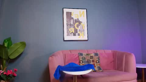Snapshot of mark_evans1_ chatting on November 17, 2:01 pm mark_evans1_ online show from November 17, 2:01 pm