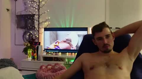 Snapshot of mark_hardman5 chatting on November 4, 7:02 pm mark_hardman5 online show from November 4, 7:02 pm