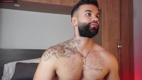 Mark online show from September 29, 12:16 am