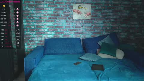 Mark online show from January 20, 2:11 am