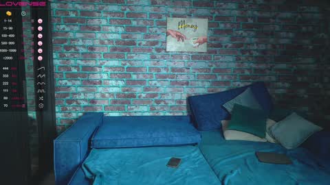 Mark online show from January 20, 8:09 am