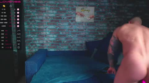 Mark online show from January 28, 3:15 am