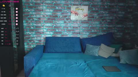 Mark online show from January 28, 6:16 am