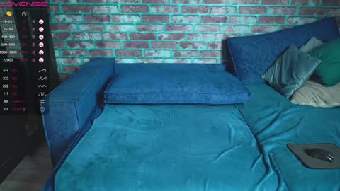 Mark online show from January 31, 5:40 am