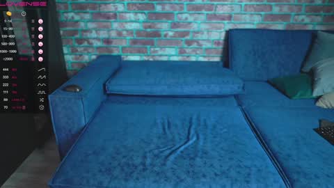 Mark online show from February 7, 4:27 am