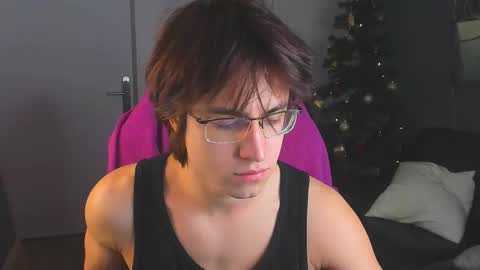 mark online show from December 3, 6:54 am