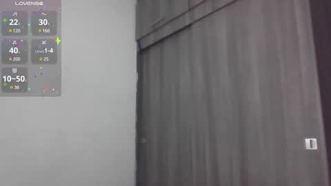 MODEL Mark Rut online show from January 20, 12:36 am