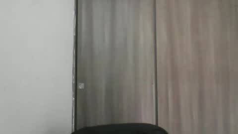 MODEL Mark Rut online show from November 17, 2:01 pm