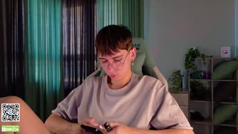 Mark online show from November 16, 3:23 am