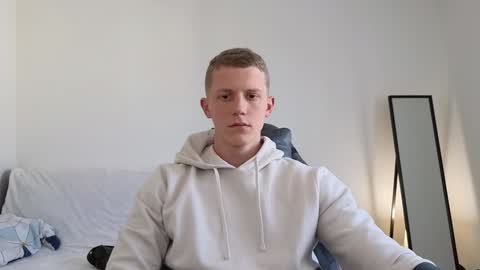 mark_shturman online show from January 8, 12:05 pm