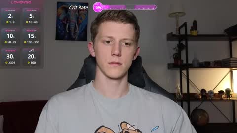 mark_shturman online show from February 26, 4:24 pm