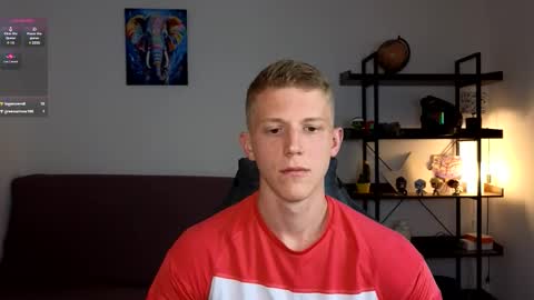 mark_shturman online show from September 13, 2:17 pm