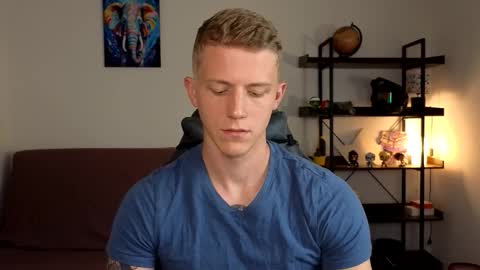 mark_shturman online show from September 17, 6:37 am