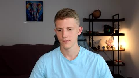 mark_shturman online show from September 19, 3:24 pm