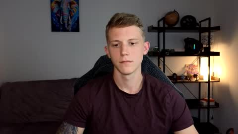 mark_shturman online show from October 3, 2:03 pm