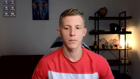 mark_shturman online show from October 17, 3:36 pm