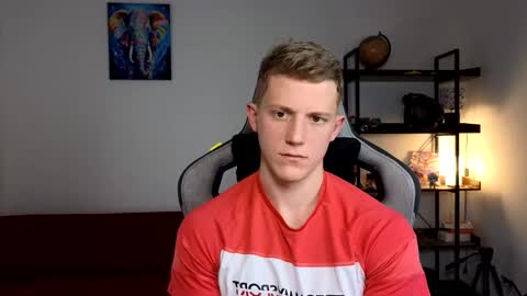 mark_shturman online show from November 29, 3:15 pm