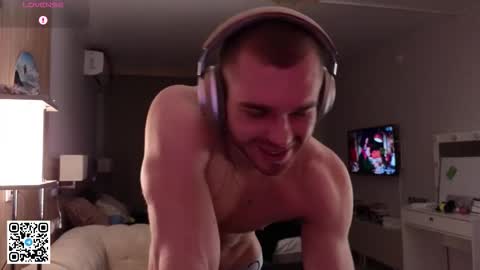 Mark online show from October 27, 1:59 pm