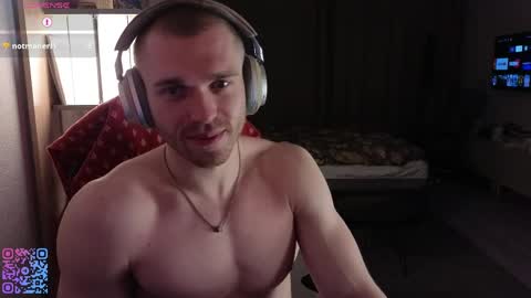 Snapshot of mark_stiff chatting on April 5, 9:23 pm Mark online show from April 5, 9:23 pm