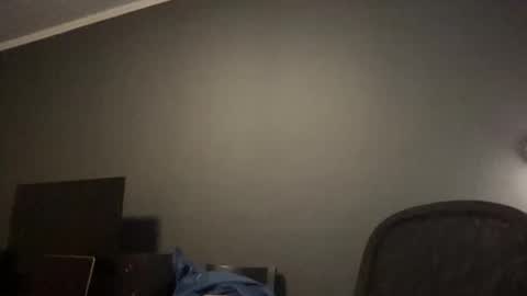 mark_the_mark online show from March 19, 2:32 pm