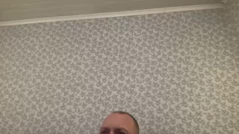 mark_the_mark online show from March 26, 3:28 pm