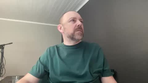 mark_the_mark online show from April 10, 10:20 am