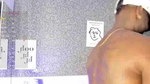 Mark online show from May 23, 3:23 am
