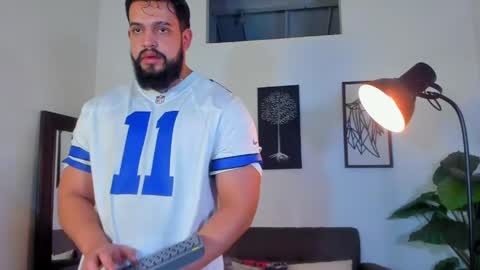 mark_x23 online show from June 8, 4:02 am