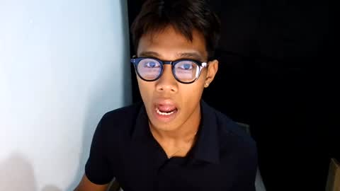 markanthony54 online show from July 12, 3:36 pm