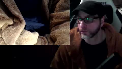 Snapshot of markass87 chatting on January 6, 2:10 pm markass87 online show from January 6, 2:10 pm