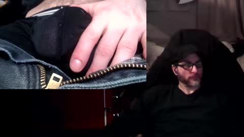 Snapshot of markass87 chatting on January 16, 3:38 pm markass87 online show from January 16, 3:38 pm