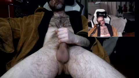 Snapshot of markass87 chatting on February 21, 6:36 am markass87 online show from February 21, 6:36 am