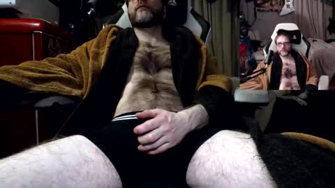 Snapshot of markass87 chatting on March 18, 1:25 pm markass87 online show from March 18, 1:25 pm