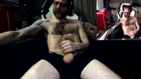 Snapshot of markass87 chatting on March 19, 2:43 pm markass87 online show from March 19, 2:43 pm