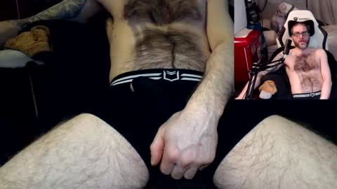 Snapshot of markass87 chatting on March 26, 2:00 pm markass87 online show from March 26, 2:00 pm