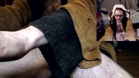 Snapshot of markass87 chatting on March 27, 2:39 pm markass87 online show from March 27, 2:39 pm