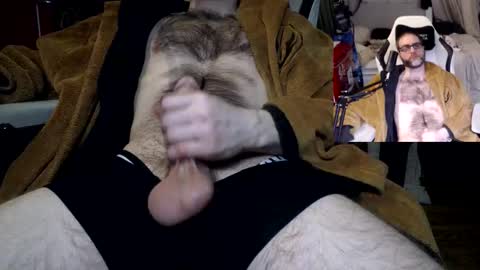 Snapshot of markass87 chatting on March 28, 2:38 pm markass87 online show from March 28, 2:38 pm