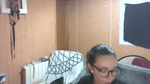 Snapshot of markbcnx chatting on December 21, 3:13 am markbcnx online show from December 21, 3:13 am