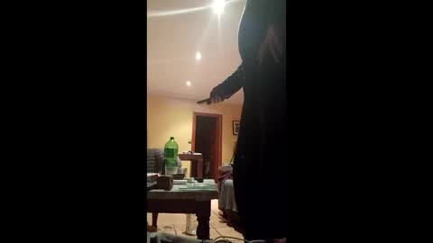 Snapshot of markbcnx chatting on February 16, 2:07 am markbcnx online show from February 16, 2:07 am